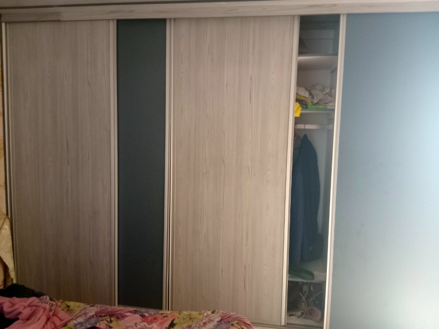 3 Bedroom Property for Sale in Seraleng North West